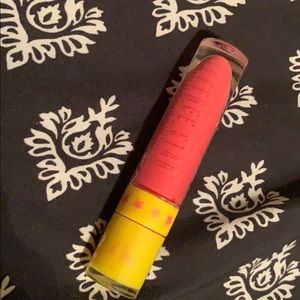 Jeffree Star Cosmetics Liquid Lip: Watermelon Soda